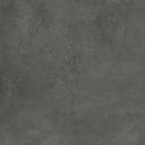 Iron