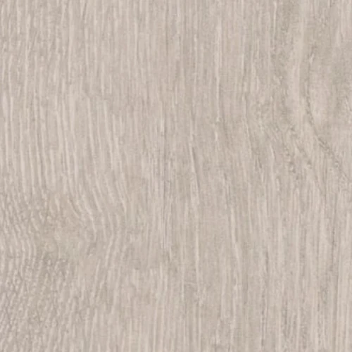 Oak
