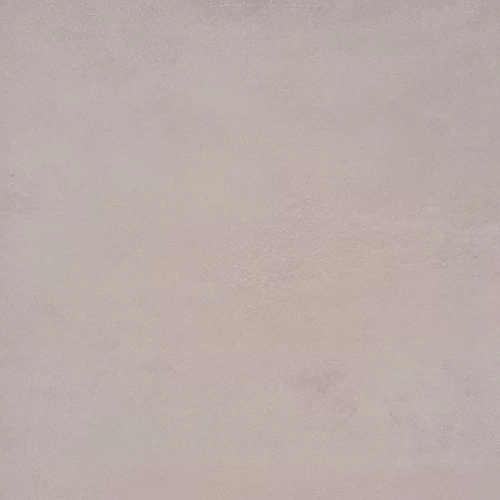 Pure Art