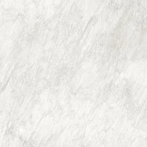 Quatite